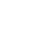 Refer friends for bigger milestone unlock